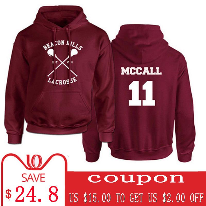 Looking for Lacrosse Sweatshirts. 7 Reasons You Need These Cozy Hoodies Now