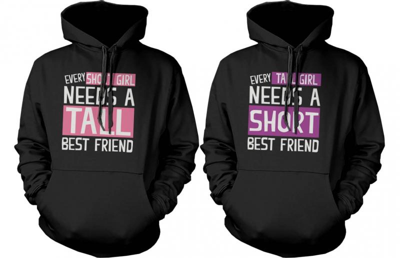 Looking for Lacrosse Sweatshirts. 7 Reasons You Need These Cozy Hoodies Now