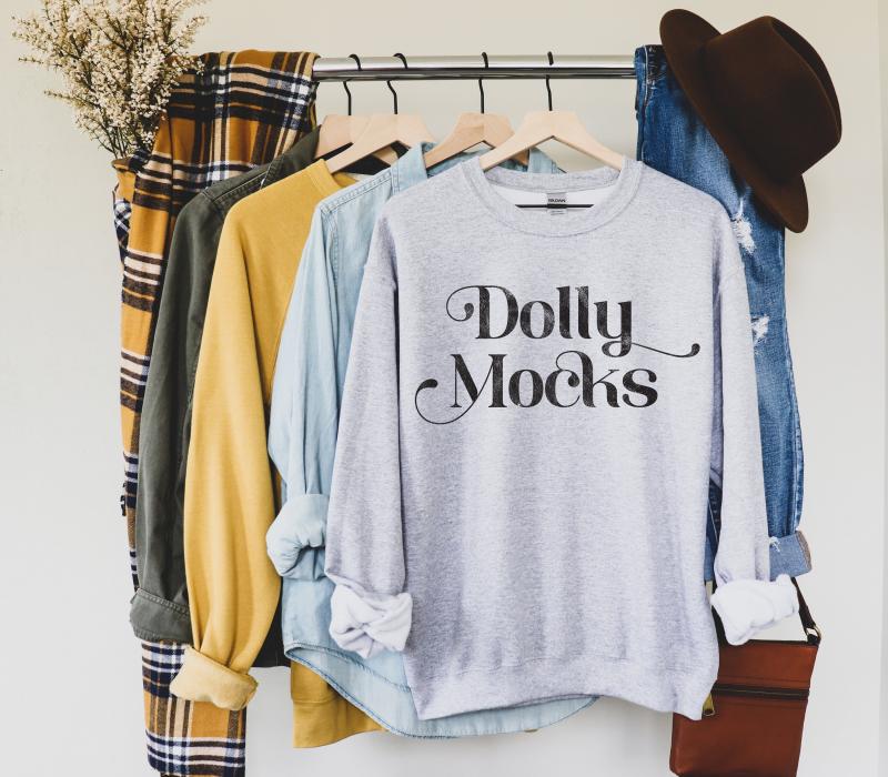 Looking for Lacrosse Sweatshirts. 7 Reasons You Need These Cozy Hoodies Now