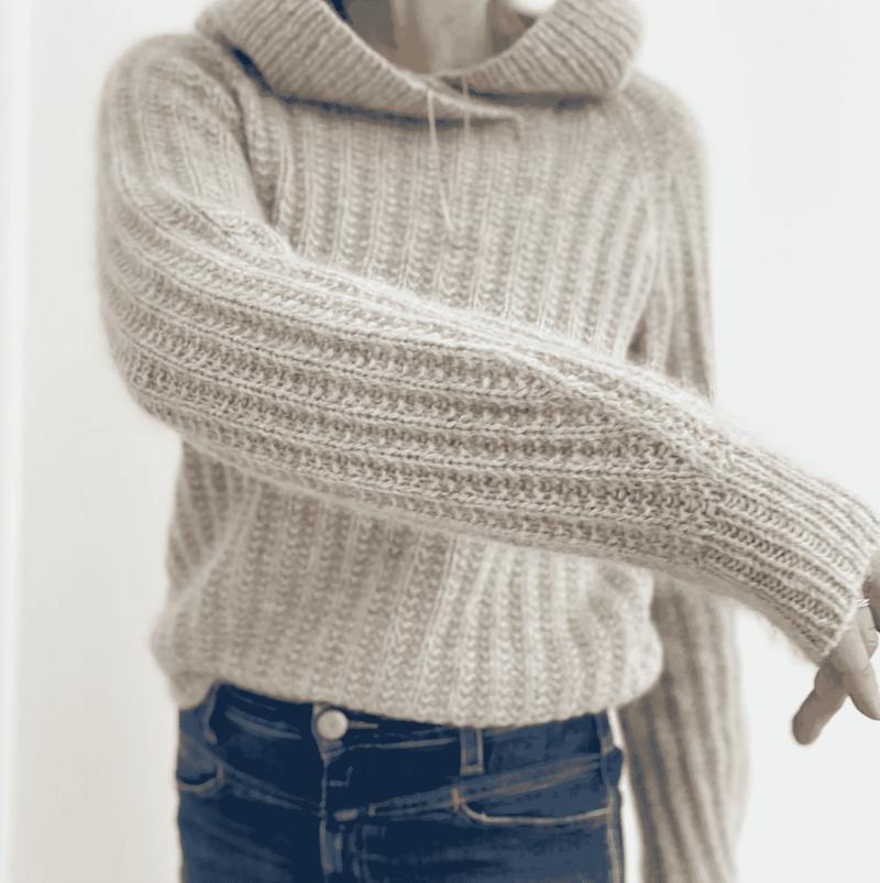 Looking for Lacrosse Sweatshirts. 7 Reasons You Need These Cozy Hoodies Now