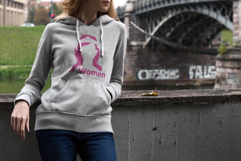 Looking for Lacrosse Sweatshirts. 7 Reasons You Need These Cozy Hoodies Now