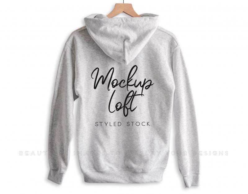 Looking for Lacrosse Sweatshirts. 7 Reasons You Need These Cozy Hoodies Now