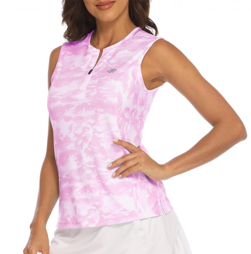 Looking for Ladies Golf Polos: The Top 15 Lady Hagen Shirts on Amazon