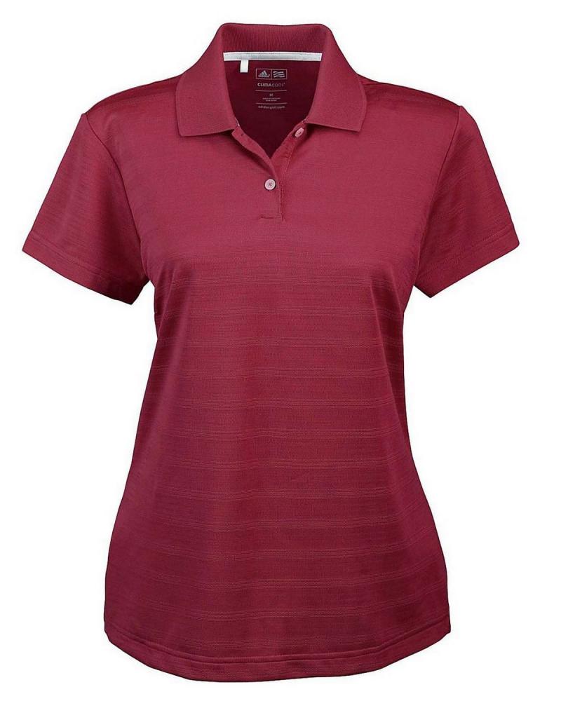 Looking for Ladies Golf Polos: The Top 15 Lady Hagen Shirts on Amazon
