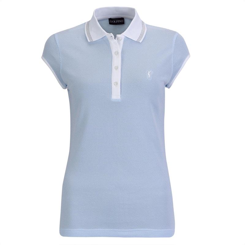 Looking for Ladies Golf Polos: The Top 15 Lady Hagen Shirts on Amazon