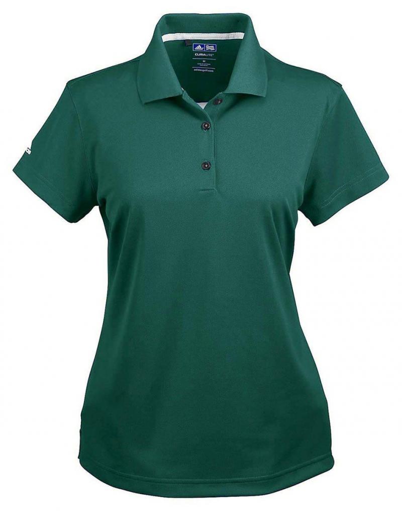 Looking for Ladies Golf Polos: The Top 15 Lady Hagen Shirts on Amazon