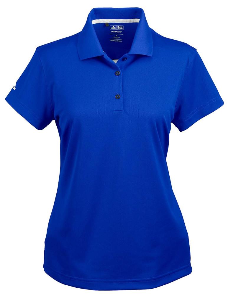 Looking for Ladies Golf Polos: The Top 15 Lady Hagen Shirts on Amazon