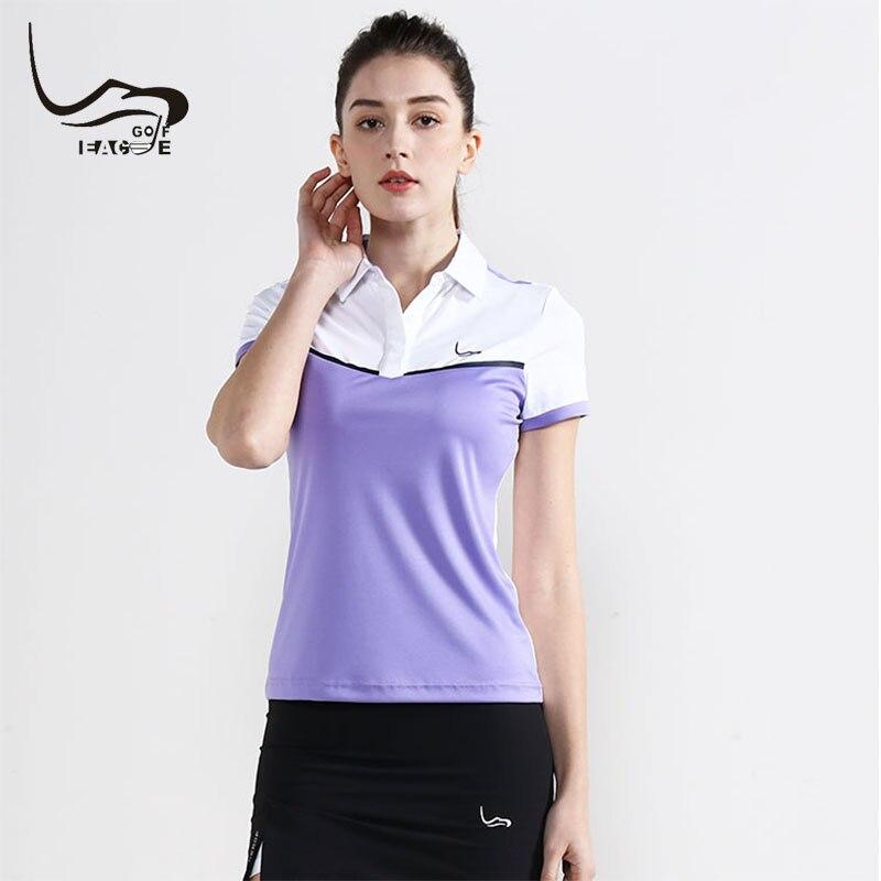 Looking for Ladies Golf Polos: The Top 15 Lady Hagen Shirts on Amazon