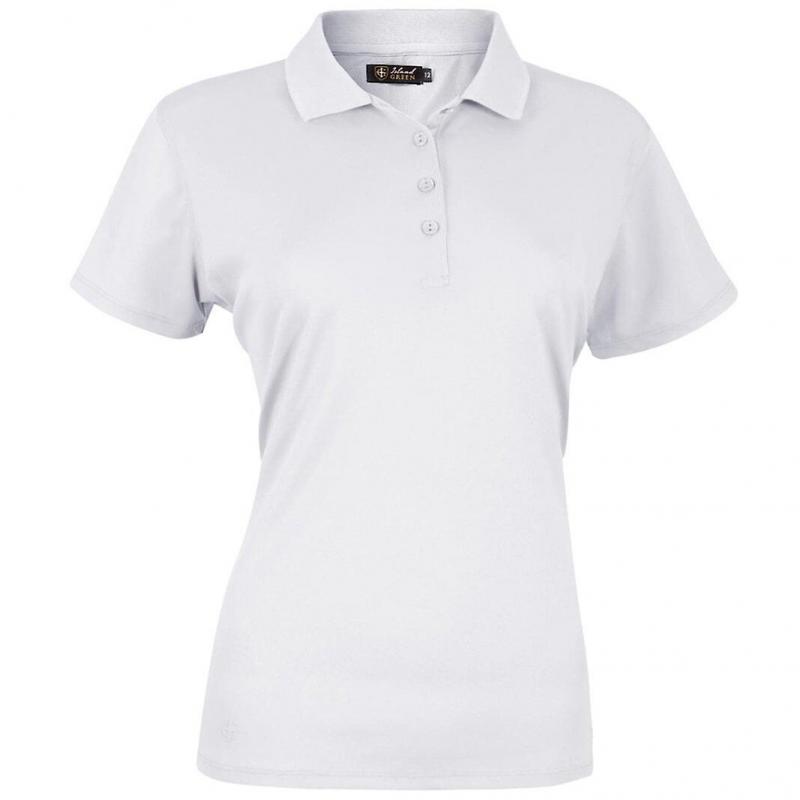 Looking for Ladies Golf Polos: The Top 15 Lady Hagen Shirts on Amazon
