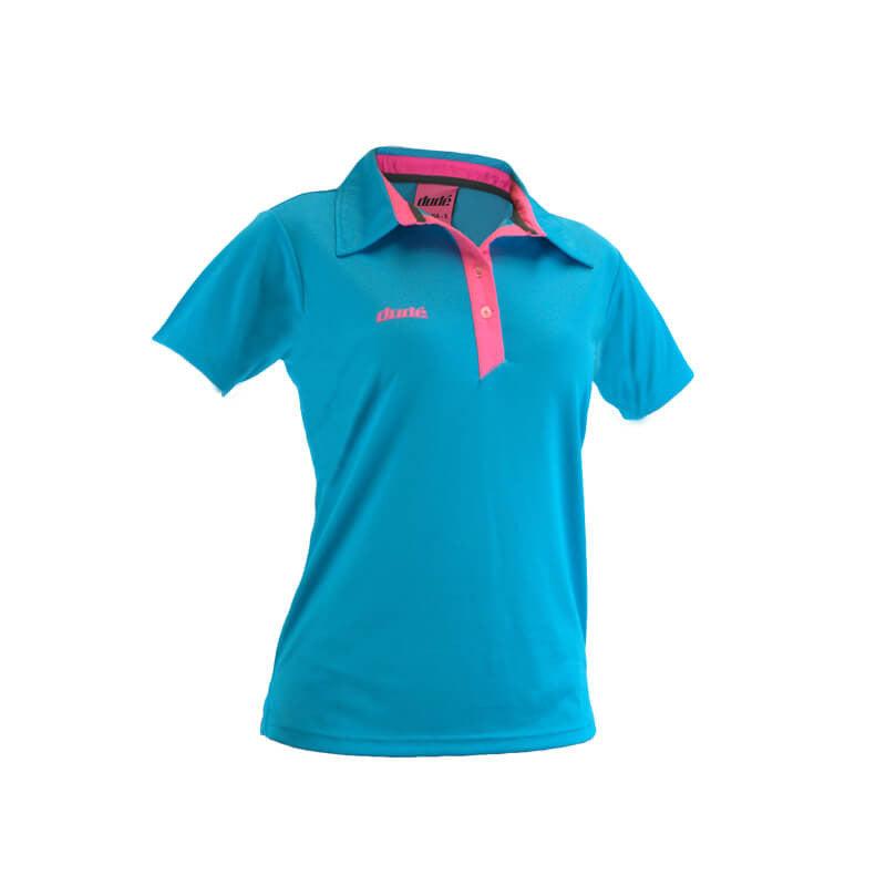 Looking for Ladies Golf Polos: The Top 15 Lady Hagen Shirts on Amazon