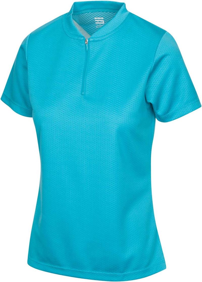 Looking for Ladies Golf Polos: The Top 15 Lady Hagen Shirts on Amazon