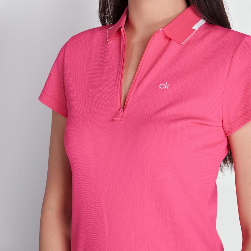 Looking for Ladies Golf Polos: The Top 15 Lady Hagen Shirts on Amazon