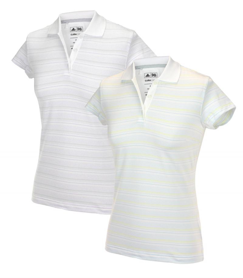 Looking for Ladies Golf Polos: The Top 15 Lady Hagen Shirts on Amazon