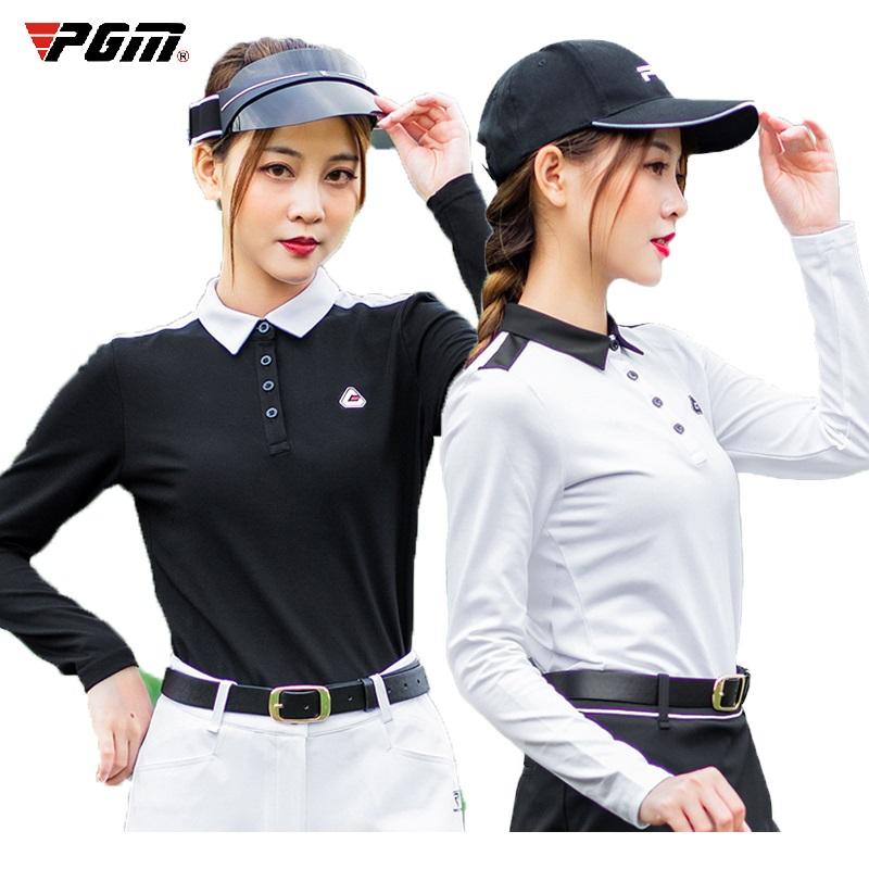 Looking for Ladies Golf Polos: The Top 15 Lady Hagen Shirts on Amazon