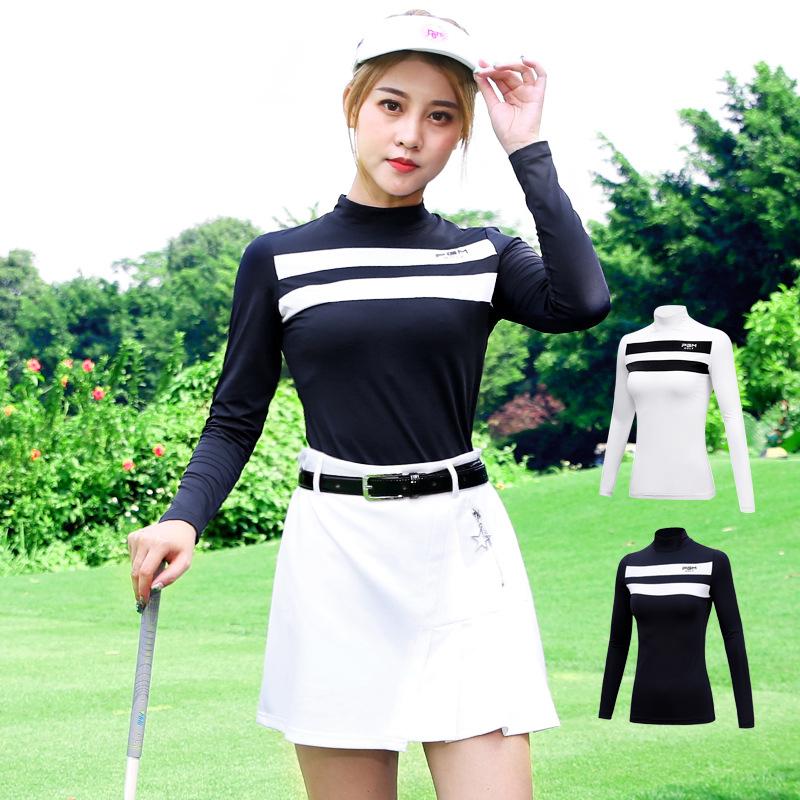 Looking for Ladies Golf Polos: The Top 15 Lady Hagen Shirts on Amazon