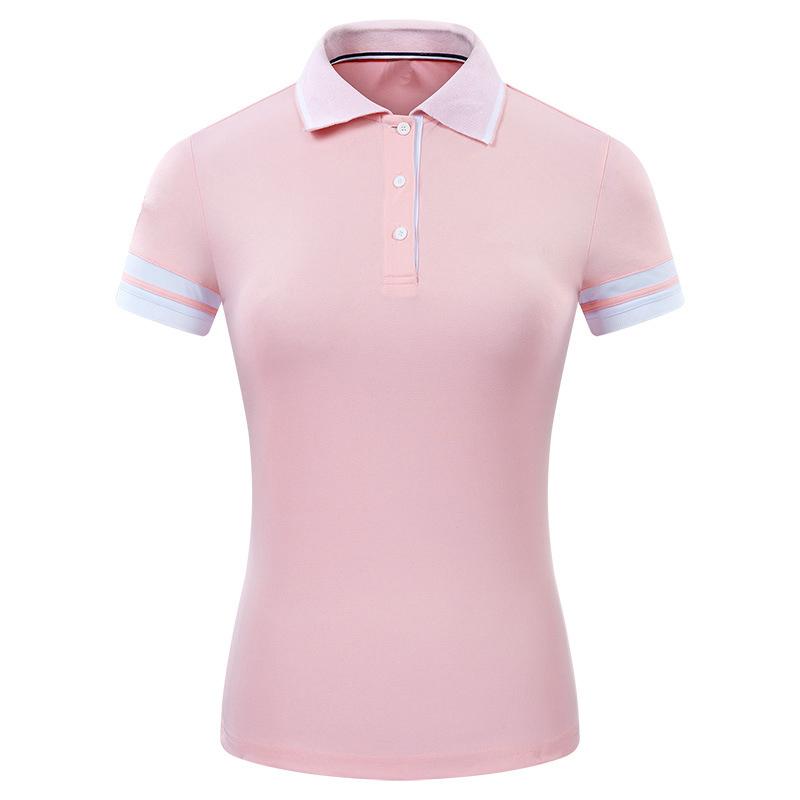 Looking for Ladies Golf Polos: The Top 15 Lady Hagen Shirts on Amazon