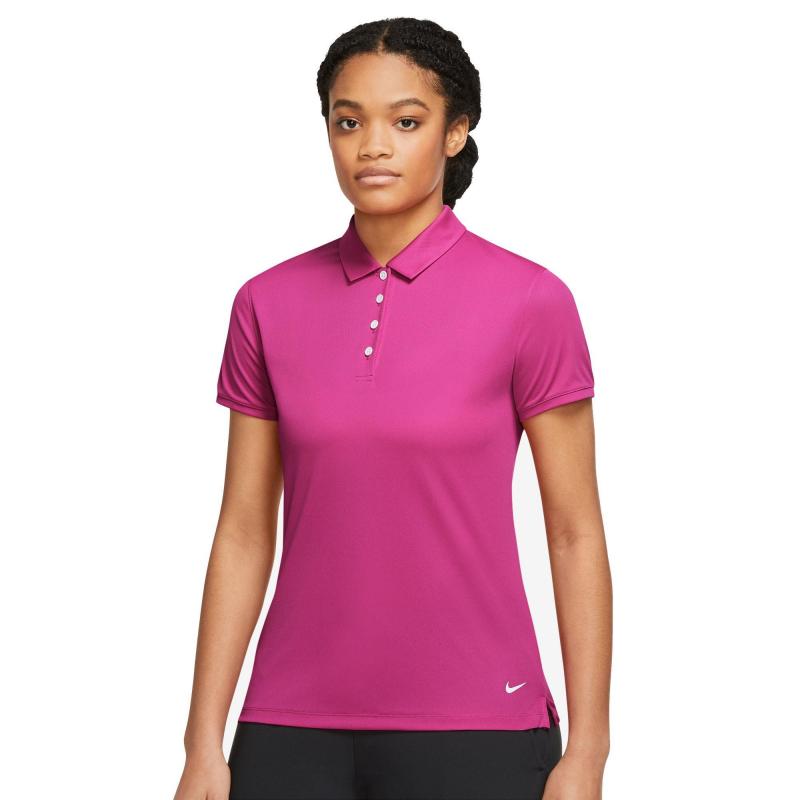Looking for Ladies Golf Polos: The Top 15 Lady Hagen Shirts on Amazon