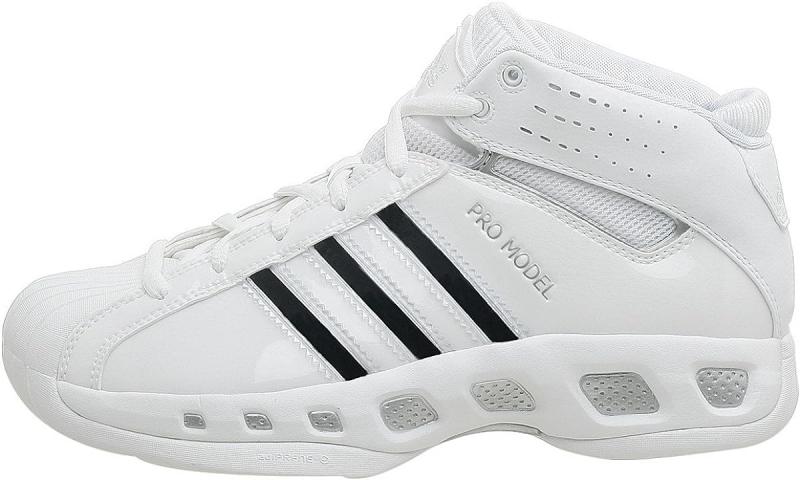 Looking for Light Blue Adidas Basketball Shoes: Try These 15 Models Sure to Impress