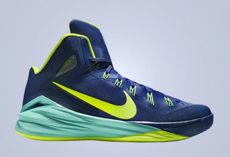 Looking for Light Blue Adidas Basketball Shoes: Try These 15 Models Sure to Impress