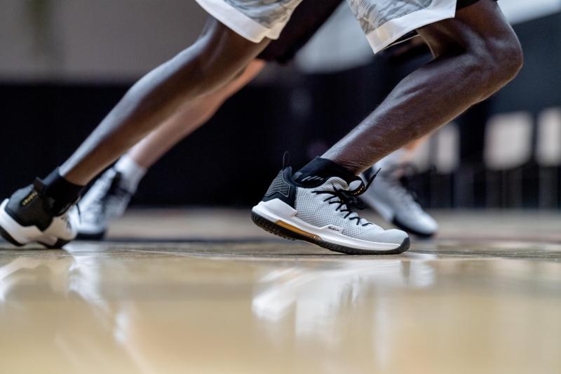 Looking for Light Blue Adidas Basketball Shoes: Try These 15 Models Sure to Impress