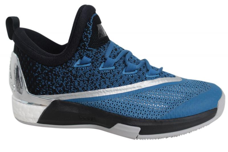 Looking for Light Blue Adidas Basketball Shoes: Try These 15 Models Sure to Impress