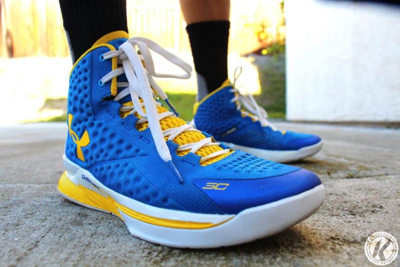Looking for Light Blue Adidas Basketball Shoes: Try These 15 Models Sure to Impress