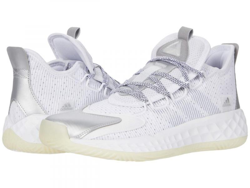 Looking for Light Blue Adidas Basketball Shoes: Try These 15 Models Sure to Impress
