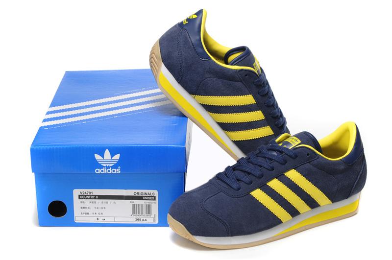 Looking for Light Blue Adidas Basketball Shoes: Try These 15 Models Sure to Impress