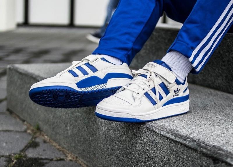 Looking for Light Blue Adidas Basketball Shoes: Try These 15 Models Sure to Impress