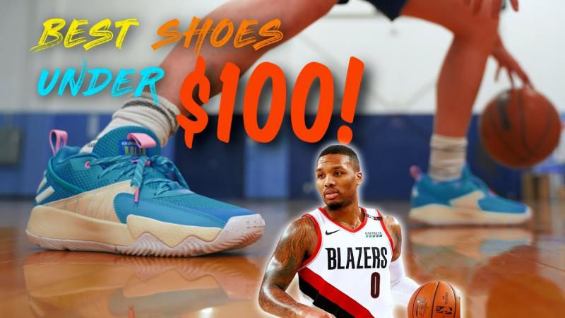 Looking for Light Blue Adidas Basketball Shoes: Try These 15 Models Sure to Impress