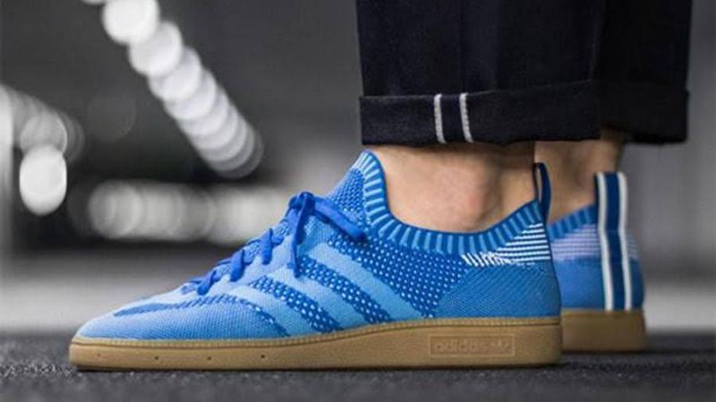 Looking for Light Blue Adidas Basketball Shoes: Try These 15 Models Sure to Impress