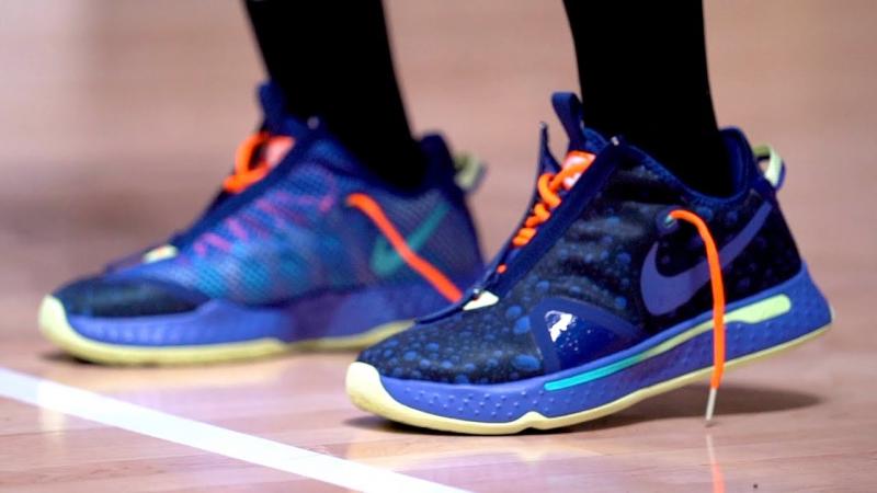 Looking for Light Blue Adidas Basketball Shoes: Try These 15 Models Sure to Impress