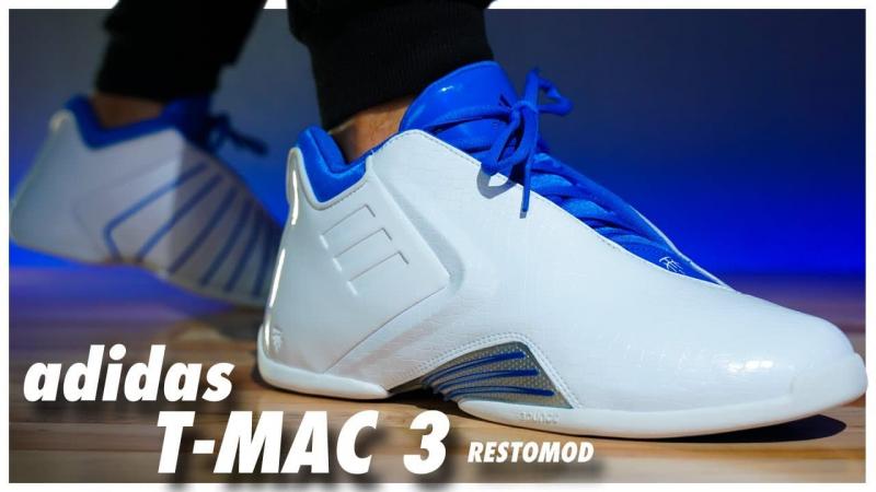Looking for Light Blue Adidas Basketball Shoes: Try These 15 Models Sure to Impress