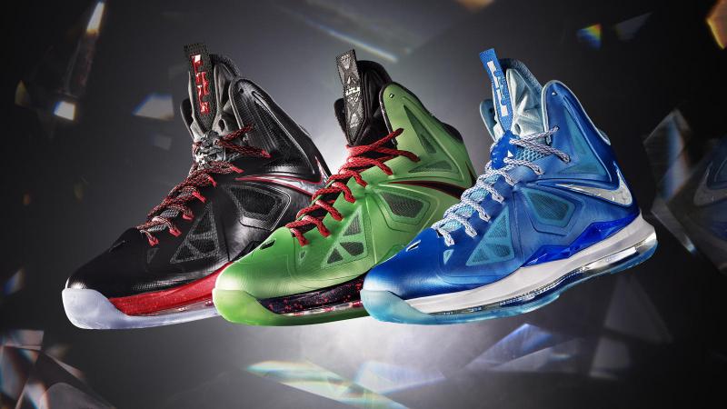 Looking for Light Blue Adidas Basketball Shoes: Try These 15 Models Sure to Impress