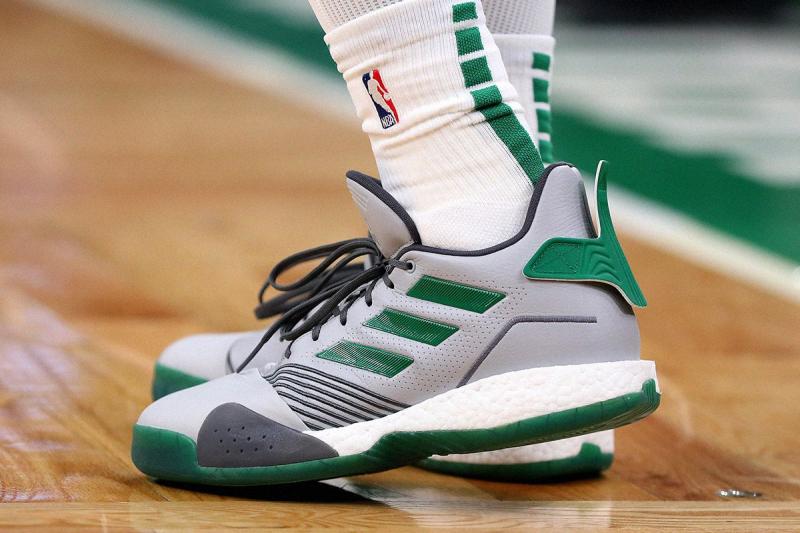 Looking for Light Blue Adidas Basketball Shoes: Try These 15 Models Sure to Impress