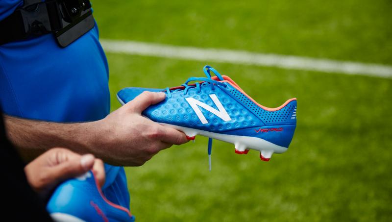 Looking for Light Blue Cleats This Year. Discover the Best New Balance Options