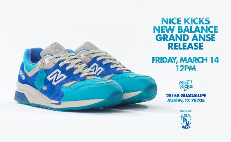 Looking for Light Blue Cleats This Year. Discover the Best New Balance Options