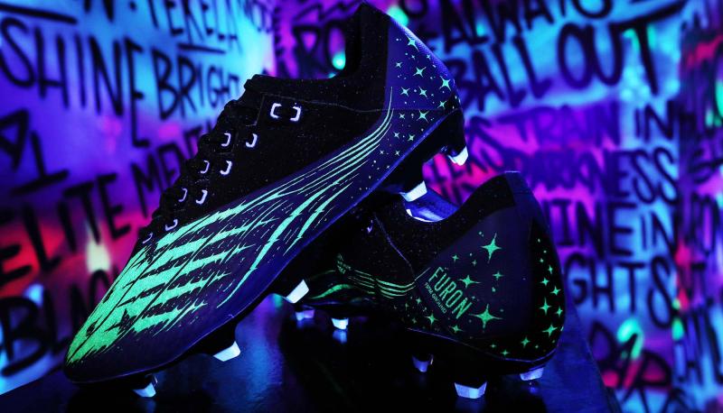 Looking for Light Blue Cleats This Year. Discover the Best New Balance Options