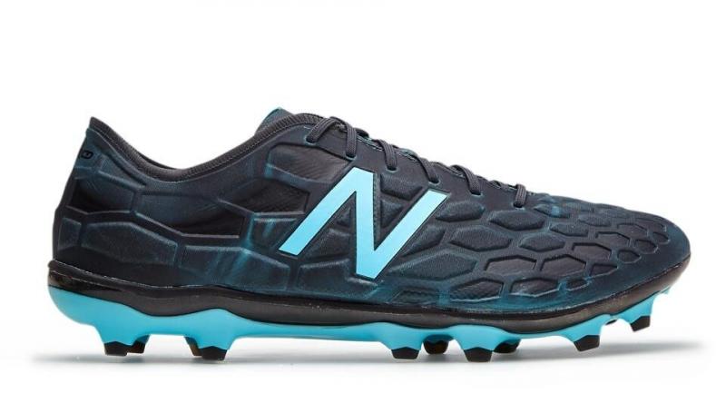 Looking for Light Blue Cleats This Year. Discover the Best New Balance Options