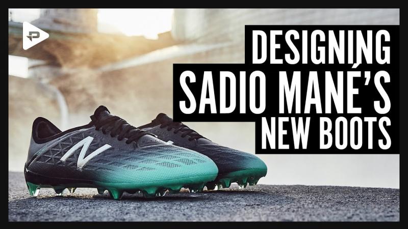 Looking for Light Blue Cleats This Year. Discover the Best New Balance Options