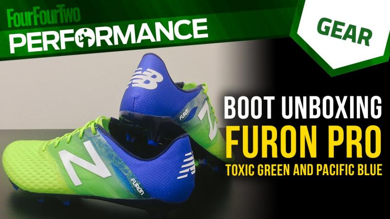 Looking for Light Blue Cleats This Year. Discover the Best New Balance Options