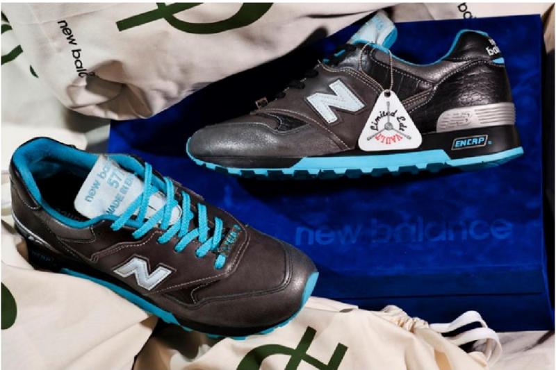 Looking for Light Blue Cleats This Year. Discover the Best New Balance Options