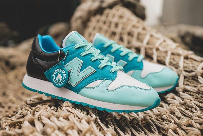 Looking for Light Blue Cleats This Year. Discover the Best New Balance Options