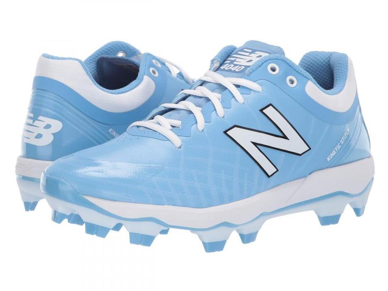 Looking for Light Blue Cleats This Year. Discover the Best New Balance Options