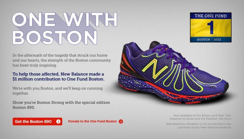 Looking for Light Blue Cleats This Year. Discover the Best New Balance Options