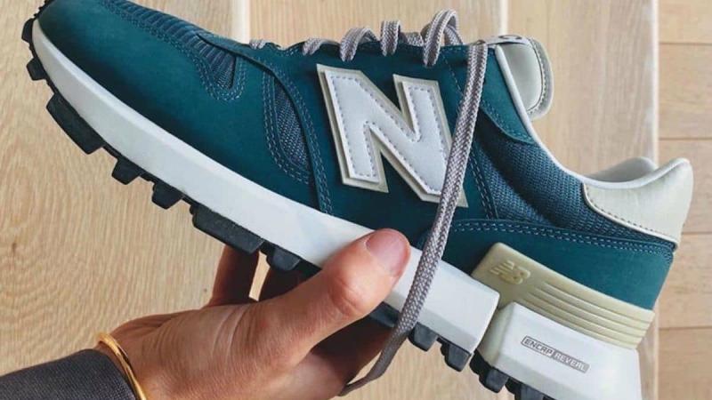 Looking for Light Blue Cleats This Year. Discover the Best New Balance Options