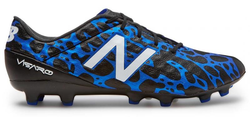 Looking for Light Blue Cleats This Year. Discover the Best New Balance Options