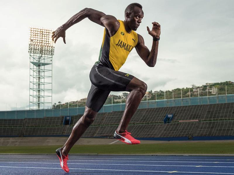 Looking for Lightning Fast Speed This Track Season. Discover the Hottest Pink Track Spikes for Sprinting Dominance