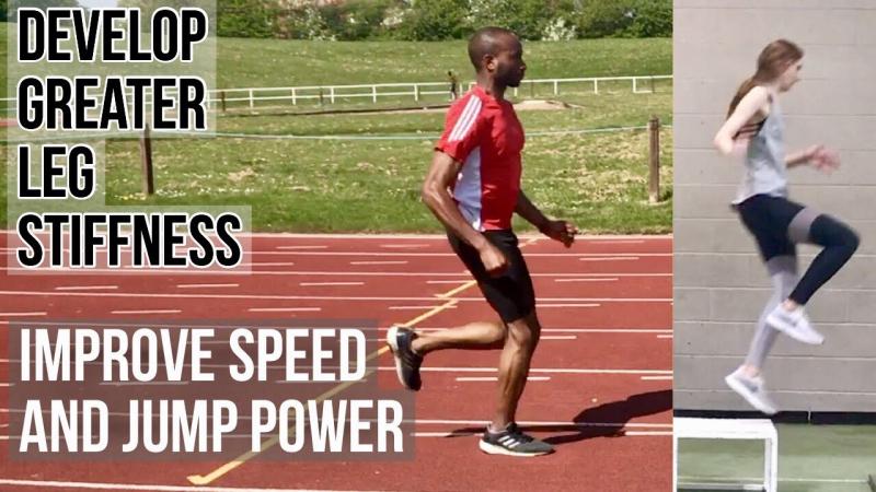 Looking for Lightning Fast Speed This Track Season. Discover the Hottest Pink Track Spikes for Sprinting Dominance