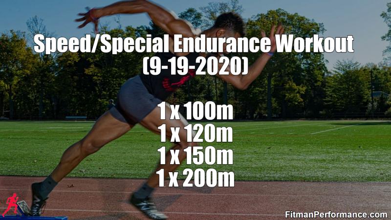 Looking for Lightning Fast Speed This Track Season. Discover the Hottest Pink Track Spikes for Sprinting Dominance